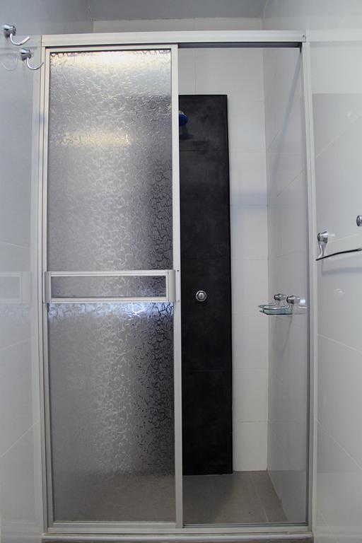 צ'יקלאיו Villa Real Hotel & Suites חדר תמונה