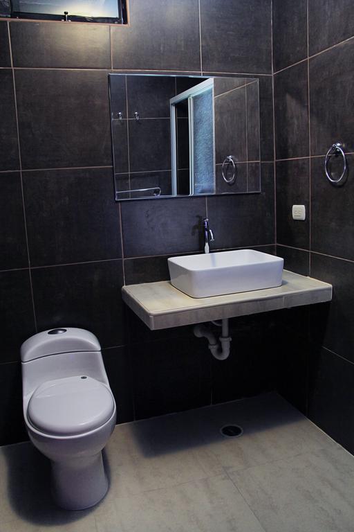 צ'יקלאיו Villa Real Hotel & Suites חדר תמונה
